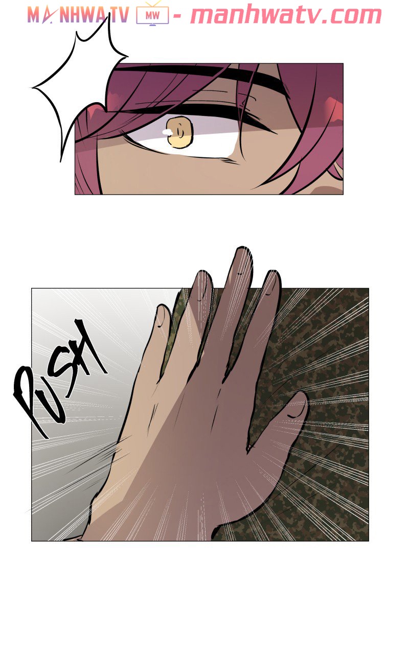 Đọc truyện Trọng sinh mạc thế - Chap 67